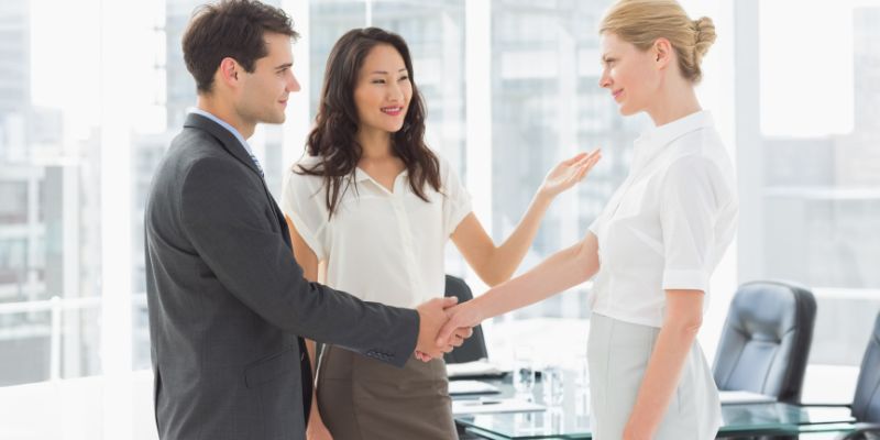 Giới thiệu yếu tố tâm lý ảnh hưởng