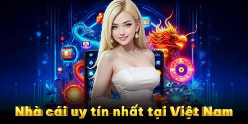 Xu hướng nhà cái uy tín 2025