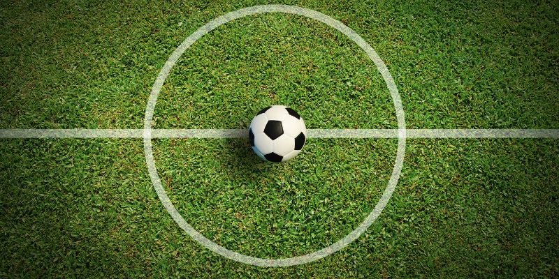 Soi kèo châu Á sai lầm người chơi