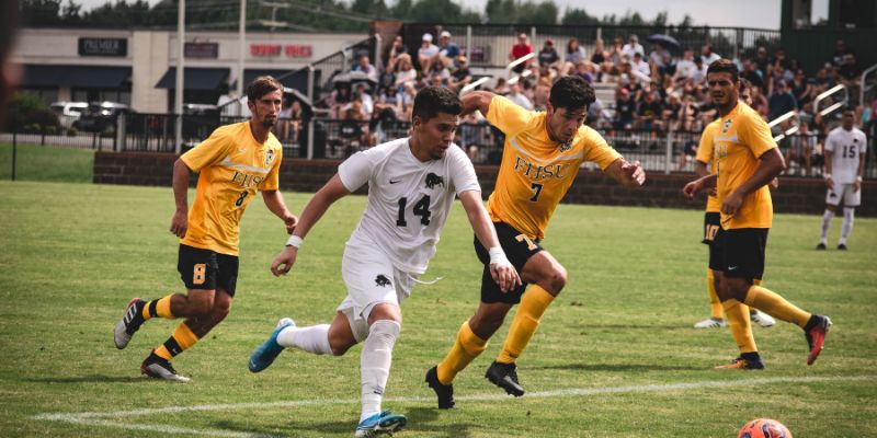 Soi kèo nhà cái chuyên sâu