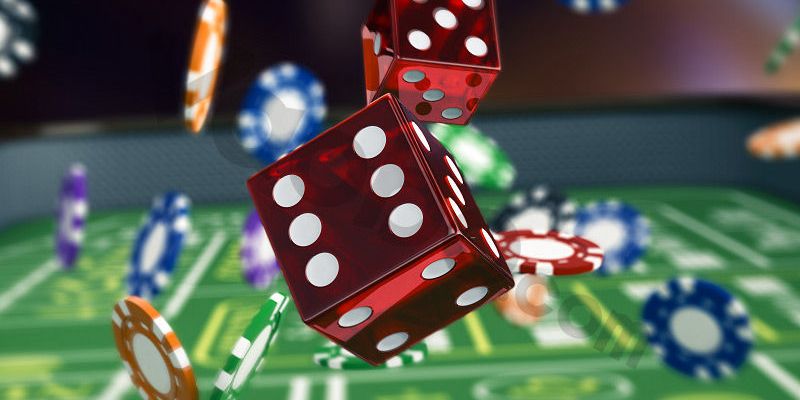 Tổng hợp về xí ngầu